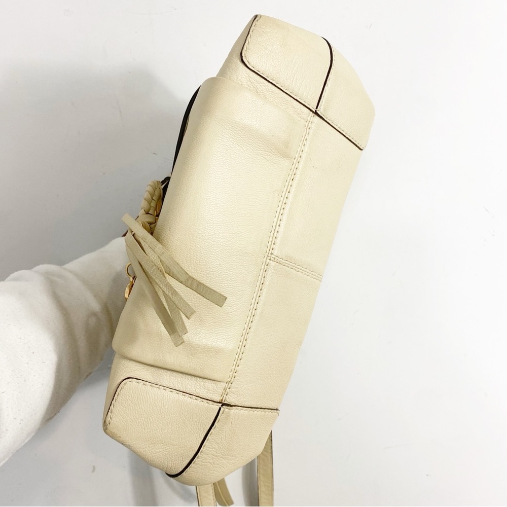 See by Chloé Joan Bag - Picture 10 of 16